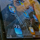 Illustration for article titled Tablets Are Broken. Heres How to Fix Them.